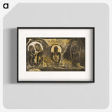 2-58_Paul-Gauguin_blk