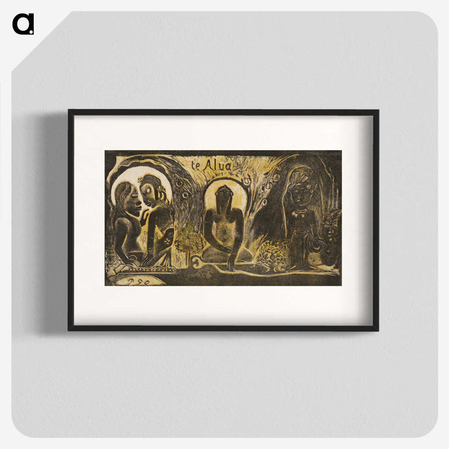 2-58_Paul-Gauguin_blk