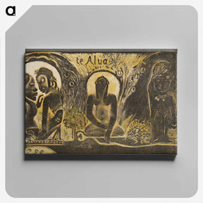 2-58_Paul-Gauguin_canvas