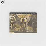 2-58_Paul-Gauguin_memo