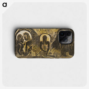 2-58_Paul-Gauguin_phone