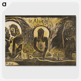 2-58_Paul-Gauguin_picture-crop