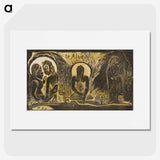 2-58_Paul-Gauguin_picture