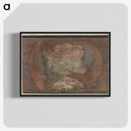 2-58_Paul-Klee_blk-crop