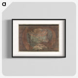 2-58_Paul-Klee_blk