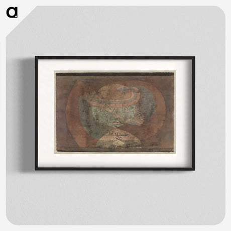 2-58_Paul-Klee_blk