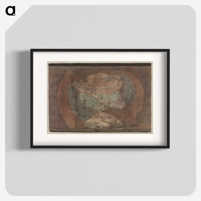 2-58_Paul-Klee_blk