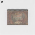 2-58_Paul-Klee_memo