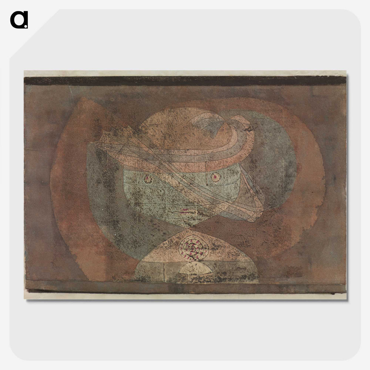 2-58_Paul-Klee_picture-crop