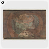 2-58_Paul-Klee_picture-crop