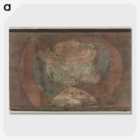 2-58_Paul-Klee_picture-crop