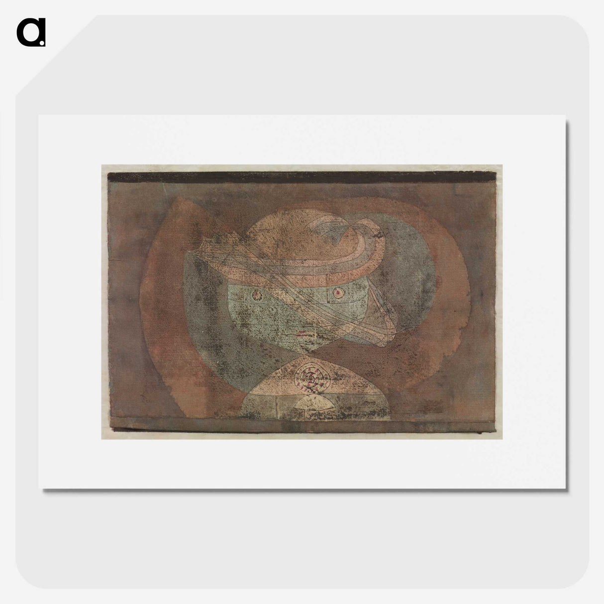 2-58_Paul-Klee_picture