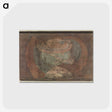 2-58_Paul-Klee_postcard