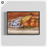 2-58_Pierre-Auguste-Renoir_blk-crop