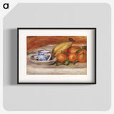 2-58_Pierre-Auguste-Renoir_blk