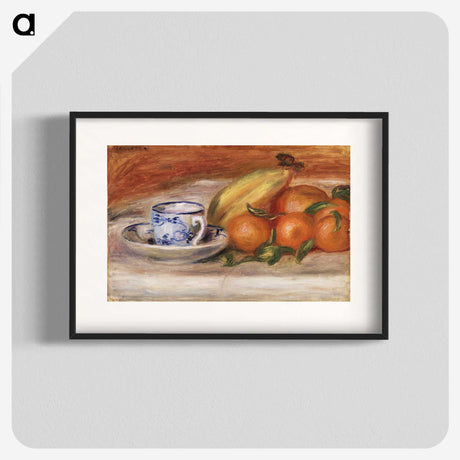 2-58_Pierre-Auguste-Renoir_blk