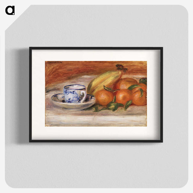 2-58_Pierre-Auguste-Renoir_blk