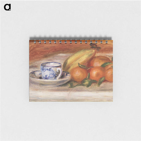 2-58_Pierre-Auguste-Renoir_memo