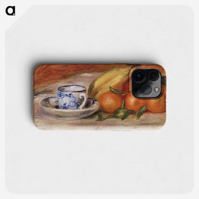 2-58_Pierre-Auguste-Renoir_phone
