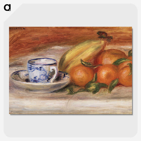 2-58_Pierre-Auguste-Renoir_picture-crop