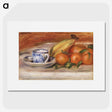 2-58_Pierre-Auguste-Renoir_picture