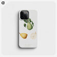 2-58_Pomona-Italiana_phone