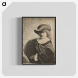 2-58_Rembrandt-van-Rijn_blk-crop