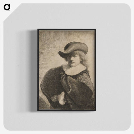 2-58_Rembrandt-van-Rijn_blk-crop