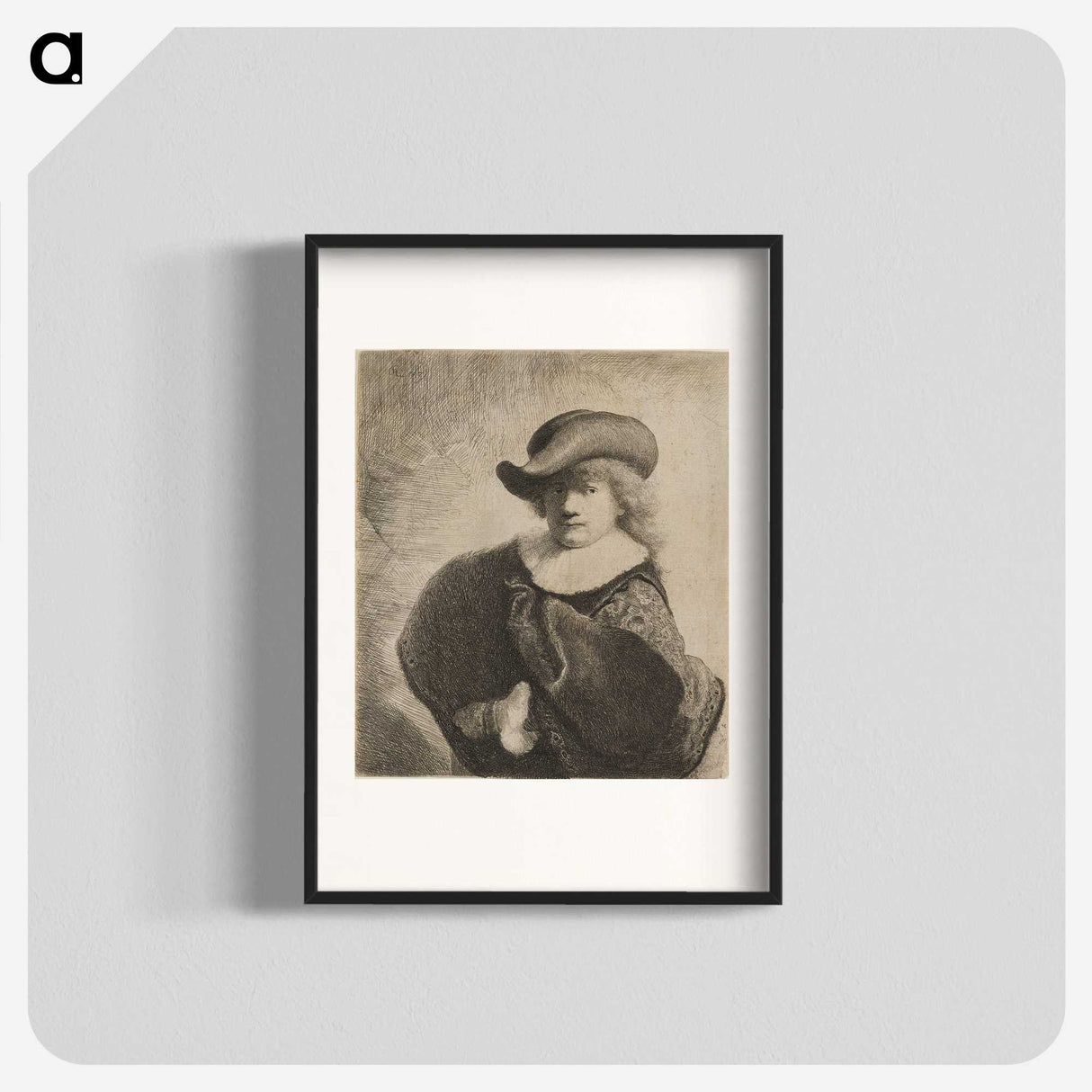 2-58_Rembrandt-van-Rijn_blk