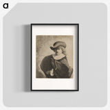 2-58_Rembrandt-van-Rijn_blk