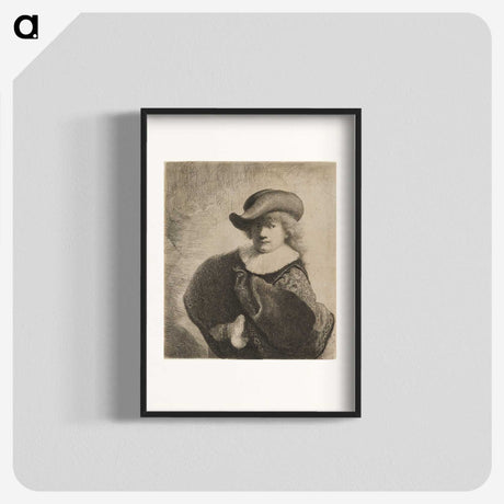 2-58_Rembrandt-van-Rijn_blk