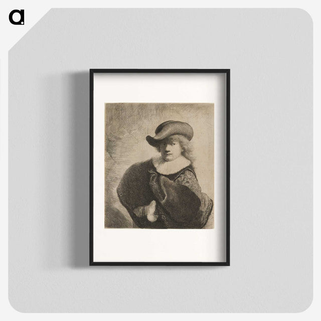 2-58_Rembrandt-van-Rijn_blk