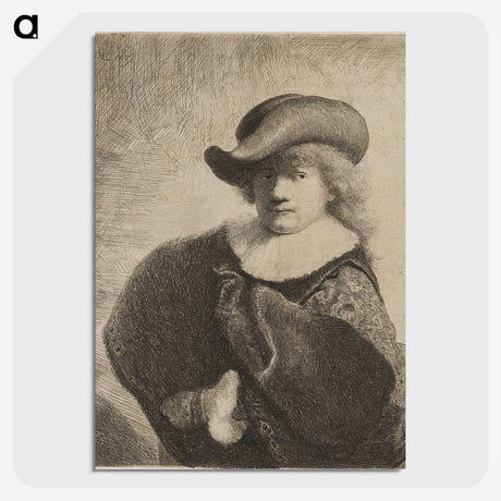 2-58_Rembrandt-van-Rijn_picture-crop