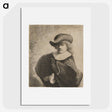2-58_Rembrandt-van-Rijn_picture