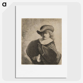 2-58_Rembrandt-van-Rijn_picture