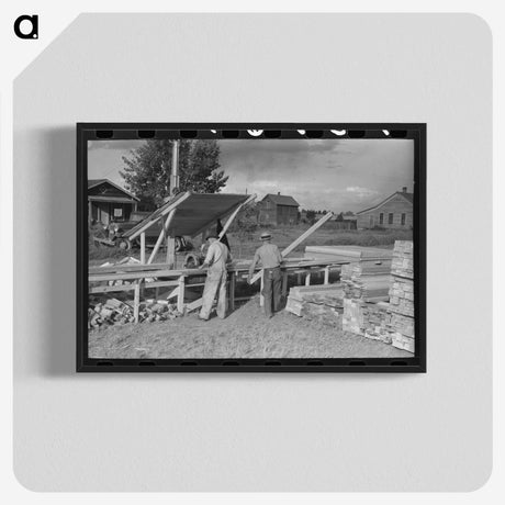 2-58_Russell-Lee_blk-crop