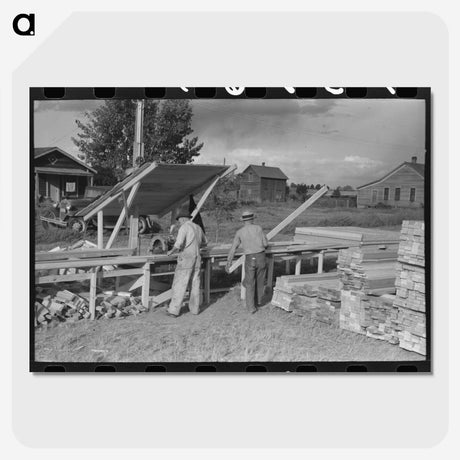 2-58_Russell-Lee_picture-crop