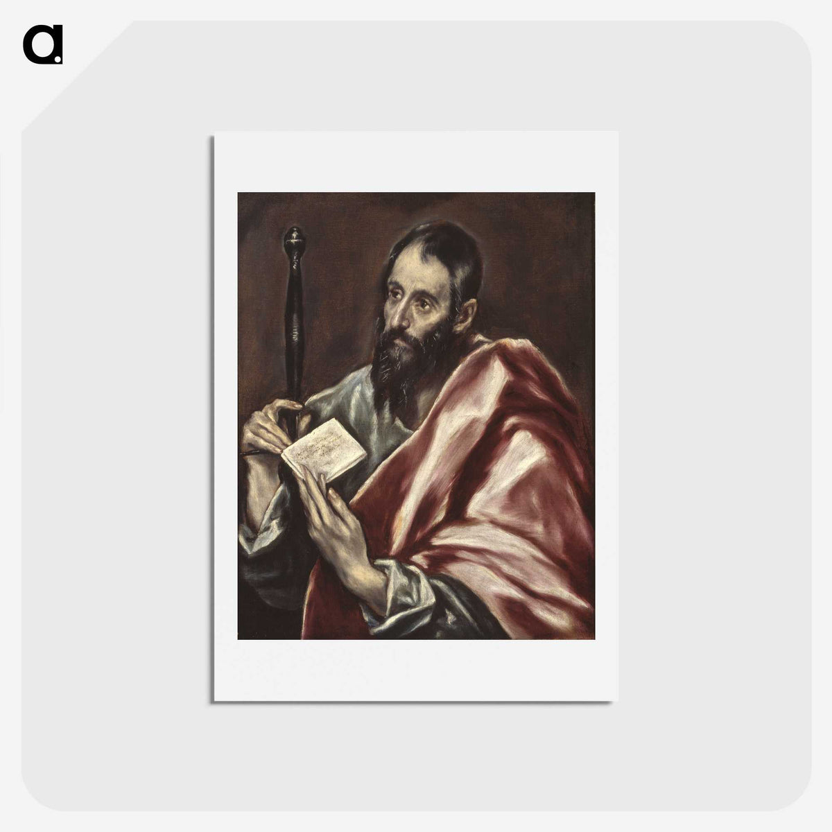2-58_Saint-Louis-Art-Museum_hagaki