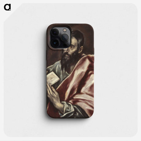 2-58_Saint-Louis-Art-Museum_phone