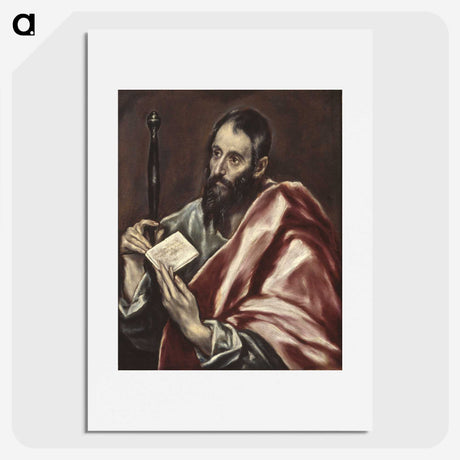 2-58_Saint-Louis-Art-Museum_picture