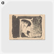 2-58_Samuel-Jessurun_postcard