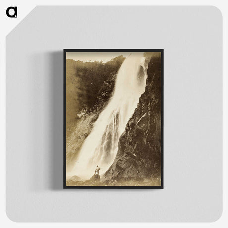 2-58_The-Burton-Brothers_blk-crop