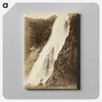 2-58_The-Burton-Brothers_canvas