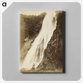 2-58_The-Burton-Brothers_canvas