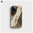 2-58_The-Burton-Brothers_phone