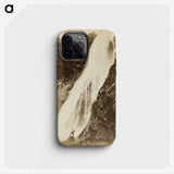2-58_The-Burton-Brothers_phone