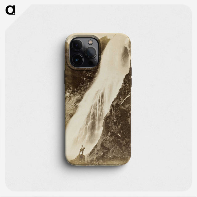 2-58_The-Burton-Brothers_phone