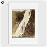2-58_The-Burton-Brothers_picture