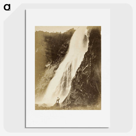 2-58_The-Burton-Brothers_picture