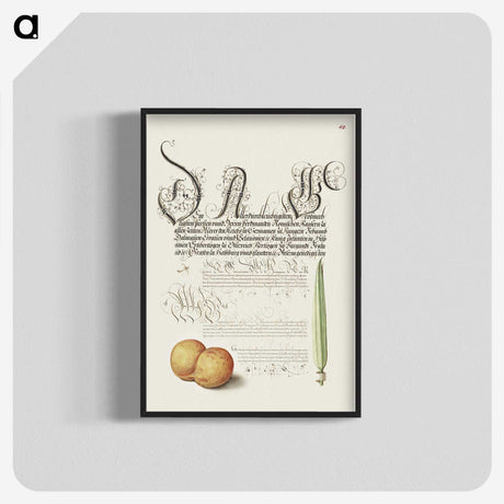 2-58_The-Model-Book-of-Calligraphy_blk-crop